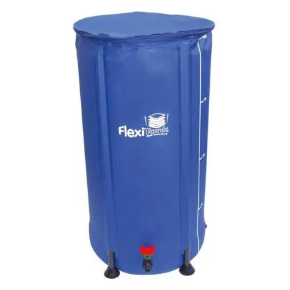 AutoPot 100 Litre FlexiTank