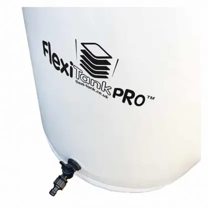 AutoPot 100 Litre FlexiTank Pro - Image 5