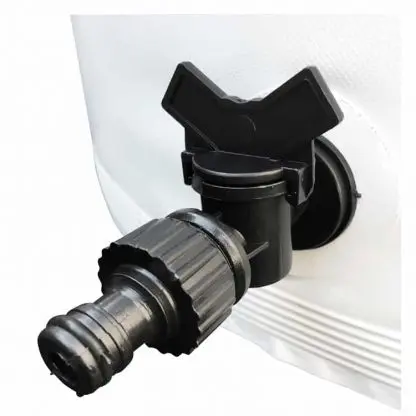 AutoPot 100 Litre FlexiTank Pro - Image 8