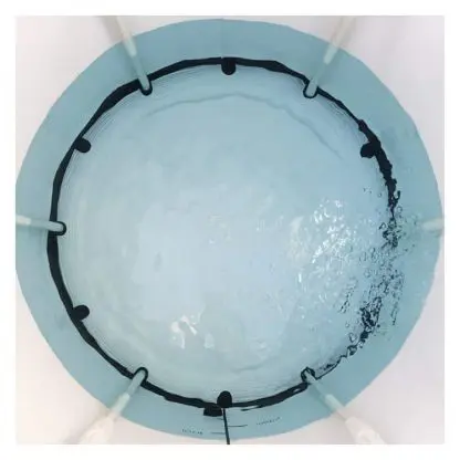 AutoPot 100 Litre FlexiTank Pro - Image 7