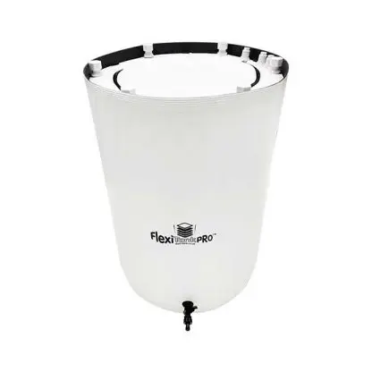 AutoPot 225 Litre FlexiTank Pro