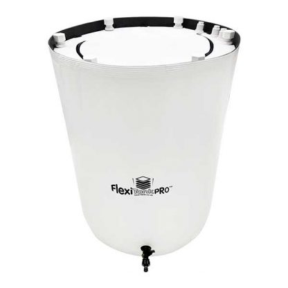 AutoPot 400 Litre FlexiTank Pro