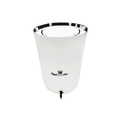 AutoPot 100 Litre FlexiTank Pro