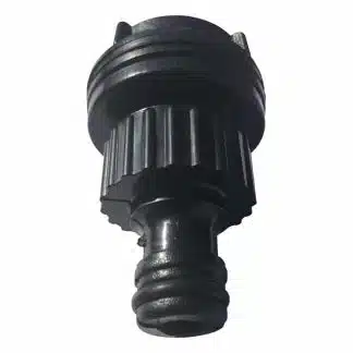 Flexi Fitting Click Fit