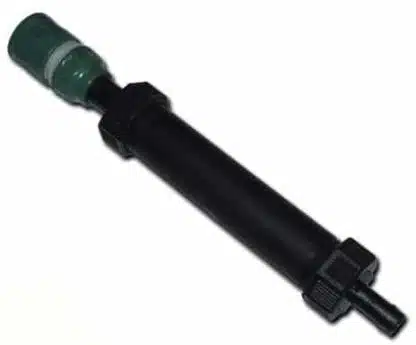 16mm Click Fit Tank Adaptor and Filter - Image 2