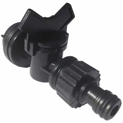 FlexiTank Tap