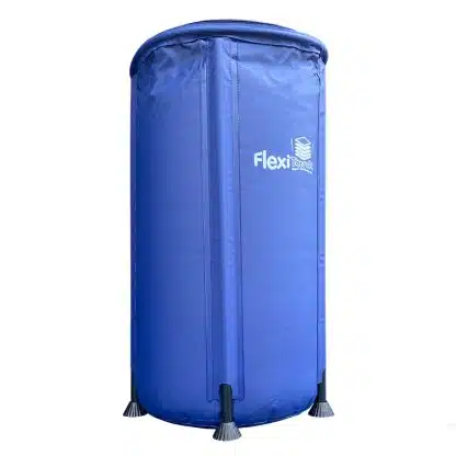 Tapless FlexiTank 100L - Image 3