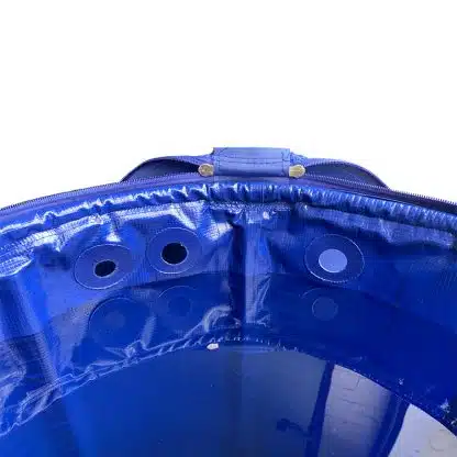 Tapless FlexiTank 100L - Image 4