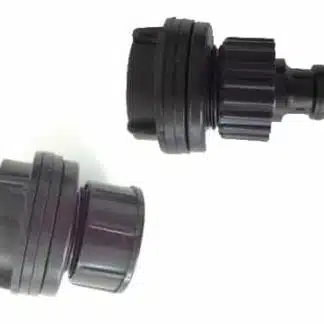 Flexi-Tank Fittings Pack