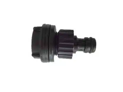 Flexi Fitting Click Fit - Image 2