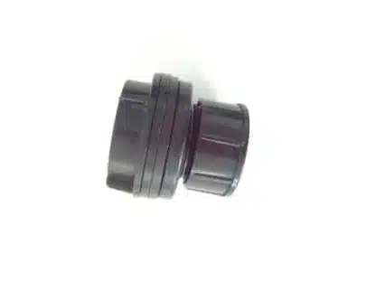 Flexi-Tank Fitting - Blanking Cap - Image 2